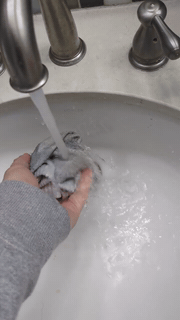 sigma_turbine's sock soak submission