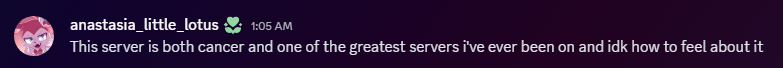 Screenshot_142.png