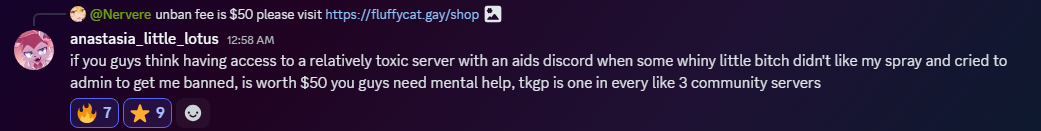 Screenshot_145.png