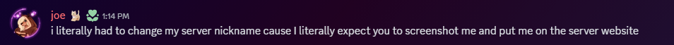 Screenshot_155.png