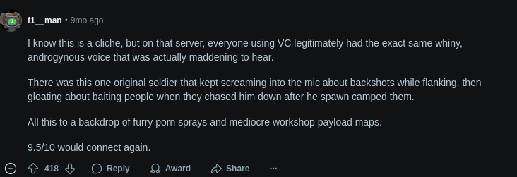 reddit1.png