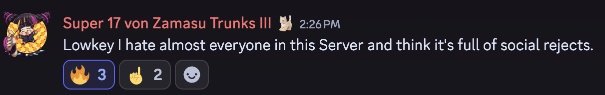 rejects.png