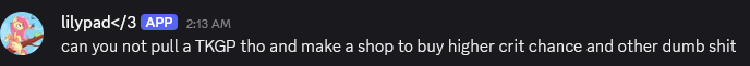 tkgpp2w.png