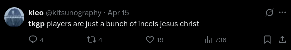 twitter1.png