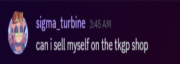 sigma_turbine